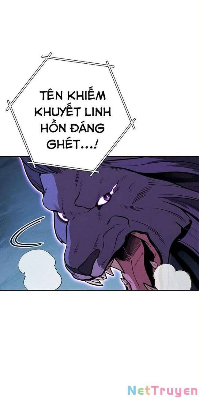 Tái Thiết Hầm Ngục Chap 102 - Next Chap 103
