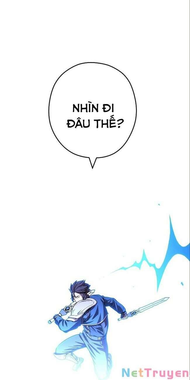Tái Thiết Hầm Ngục Chap 102 - Next Chap 103
