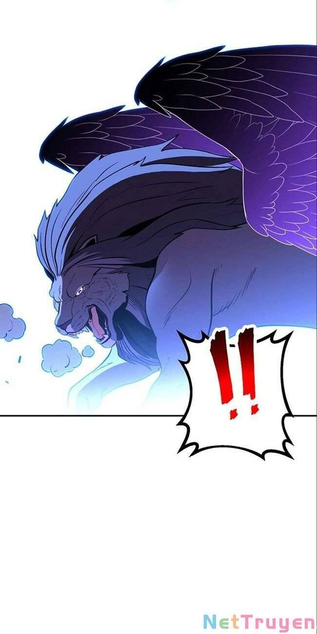 Tái Thiết Hầm Ngục Chap 102 - Next Chap 103