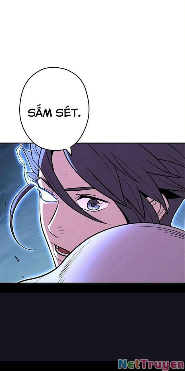 Tái Thiết Hầm Ngục Chap 102 - Next Chap 103
