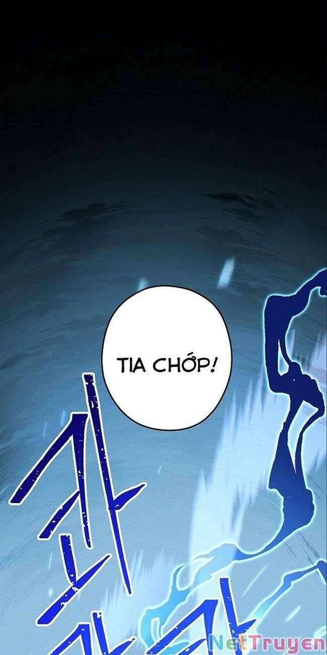 Tái Thiết Hầm Ngục Chap 102 - Next Chap 103