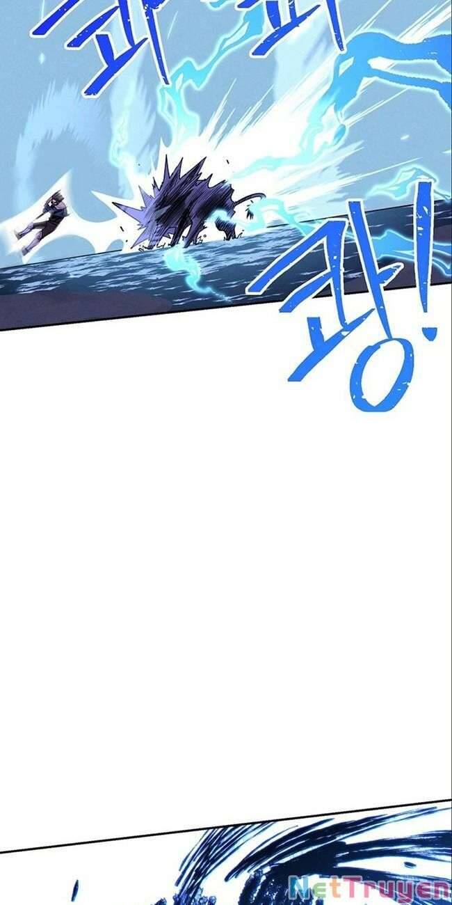 Tái Thiết Hầm Ngục Chap 102 - Next Chap 103