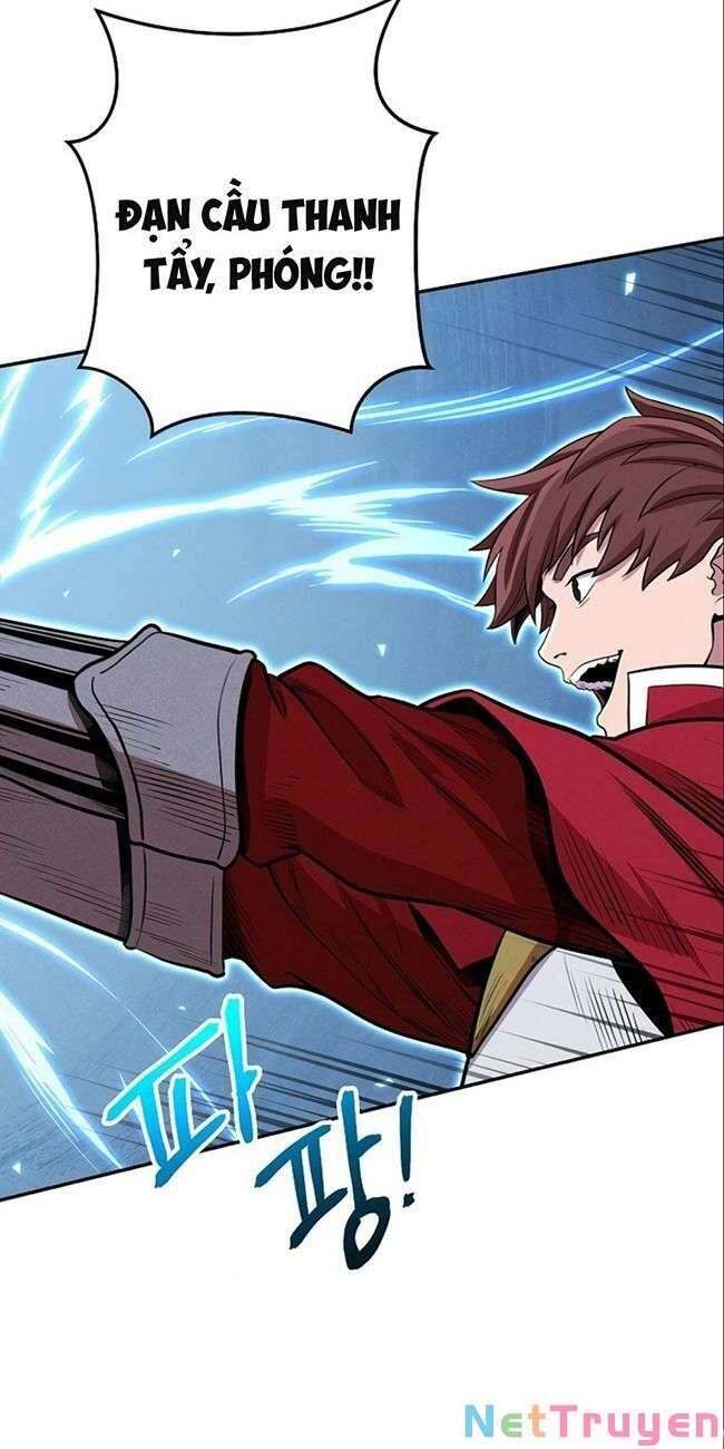 Tái Thiết Hầm Ngục Chap 102 - Next Chap 103