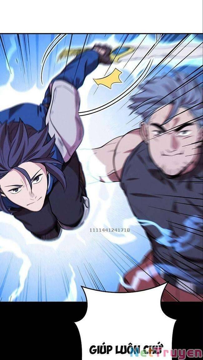 Tái Thiết Hầm Ngục Chap 102 - Next Chap 103