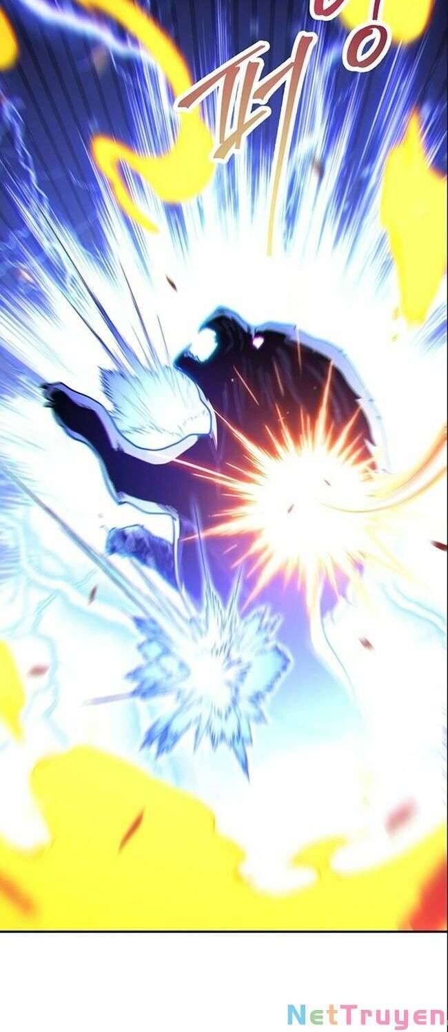 Tái Thiết Hầm Ngục Chap 102 - Next Chap 103