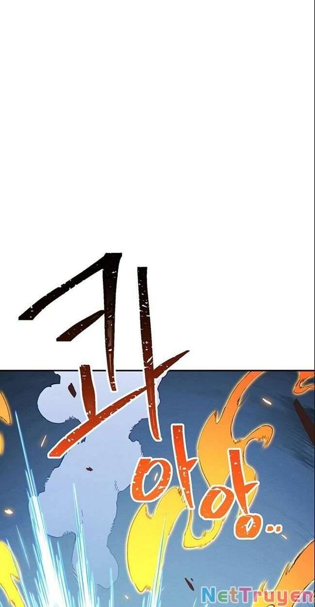 Tái Thiết Hầm Ngục Chap 102 - Next Chap 103