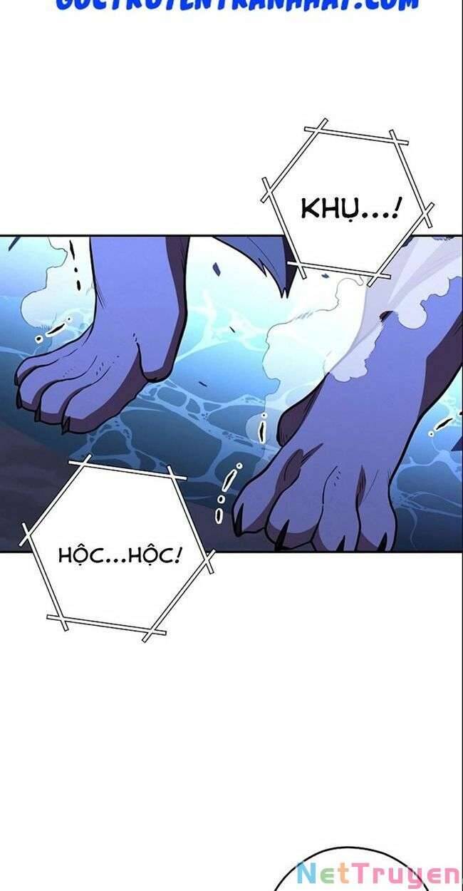 Tái Thiết Hầm Ngục Chap 102 - Next Chap 103