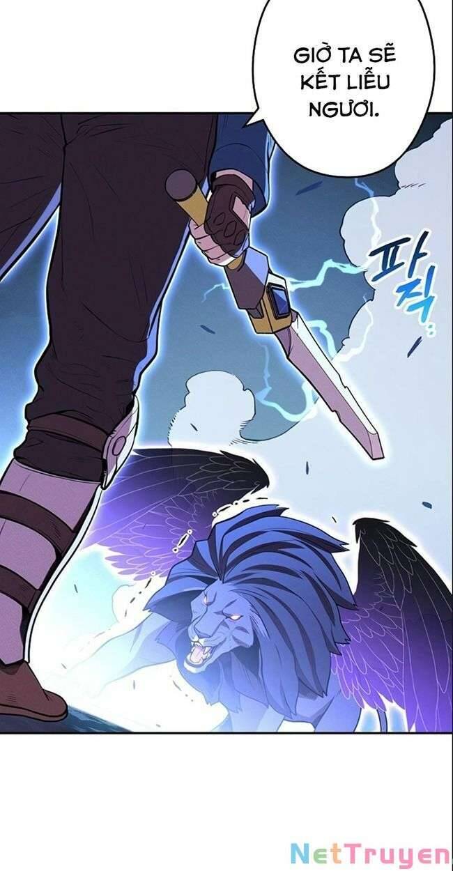 Tái Thiết Hầm Ngục Chap 102 - Next Chap 103