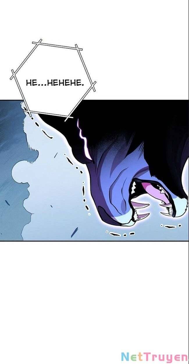 Tái Thiết Hầm Ngục Chap 102 - Next Chap 103