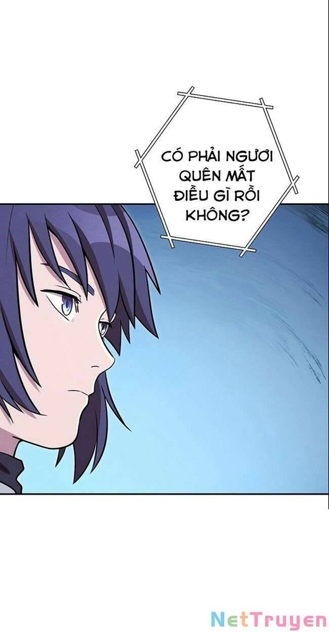 Tái Thiết Hầm Ngục Chap 102 - Next Chap 103