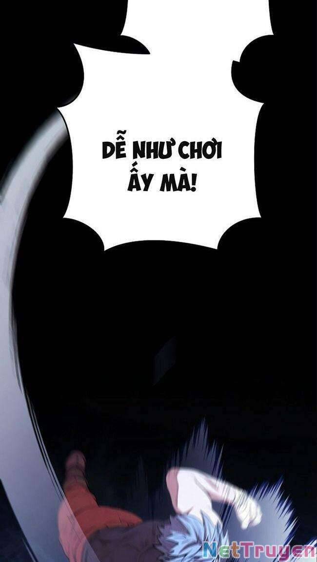Tái Thiết Hầm Ngục Chap 102 - Next Chap 103