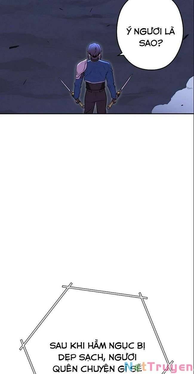 Tái Thiết Hầm Ngục Chap 102 - Next Chap 103