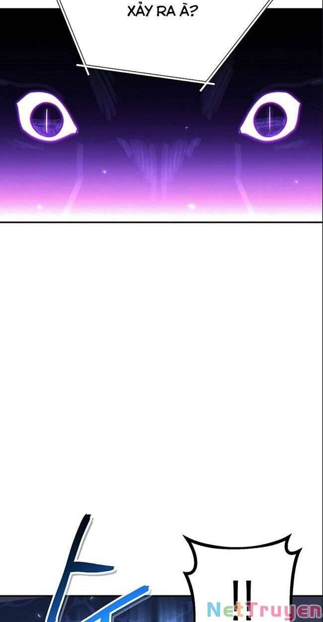 Tái Thiết Hầm Ngục Chap 102 - Next Chap 103