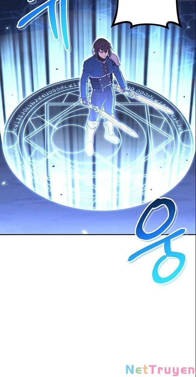 Tái Thiết Hầm Ngục Chap 102 - Next Chap 103