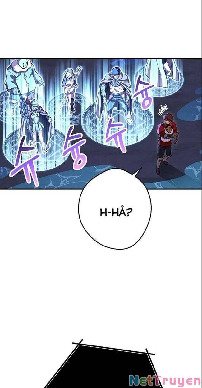 Tái Thiết Hầm Ngục Chap 102 - Next Chap 103