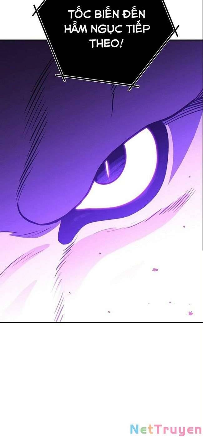 Tái Thiết Hầm Ngục Chap 102 - Next Chap 103