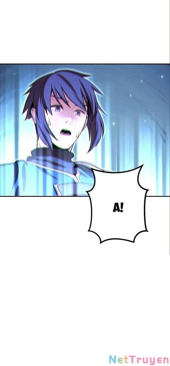 Tái Thiết Hầm Ngục Chap 102 - Next Chap 103
