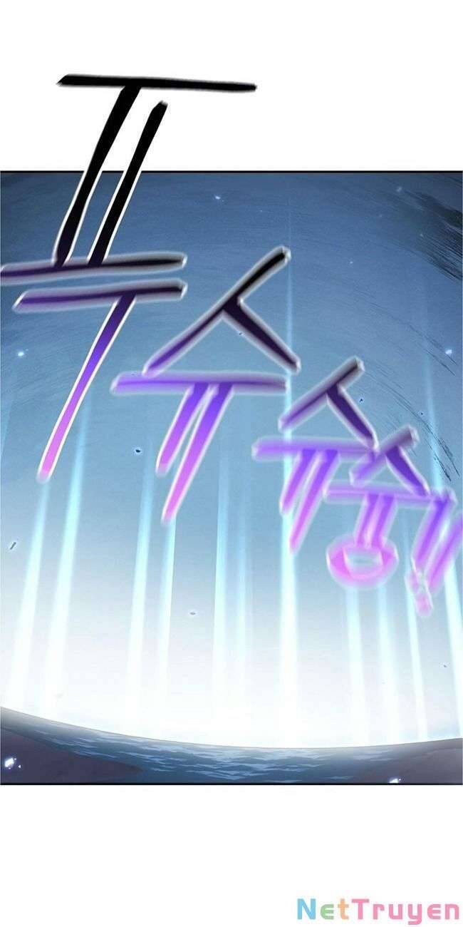 Tái Thiết Hầm Ngục Chap 102 - Next Chap 103