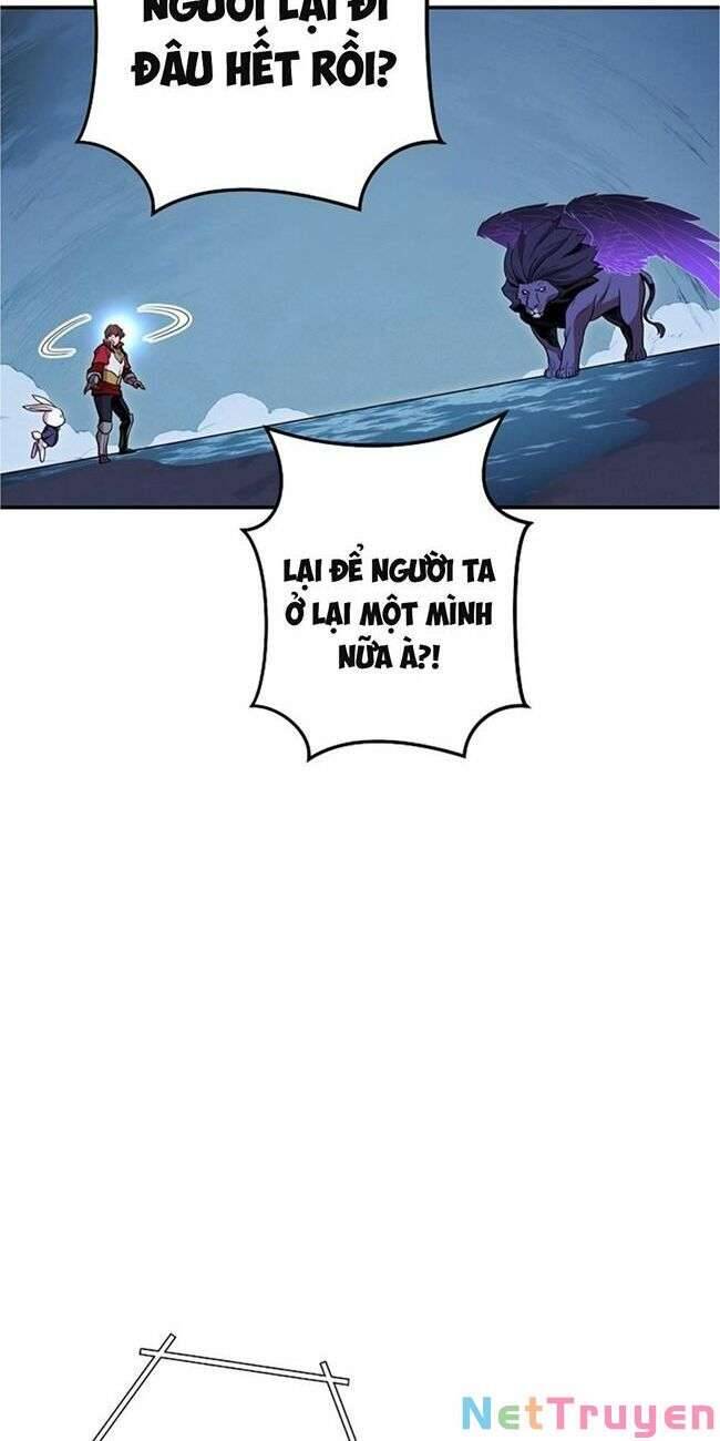 Tái Thiết Hầm Ngục Chap 102 - Next Chap 103