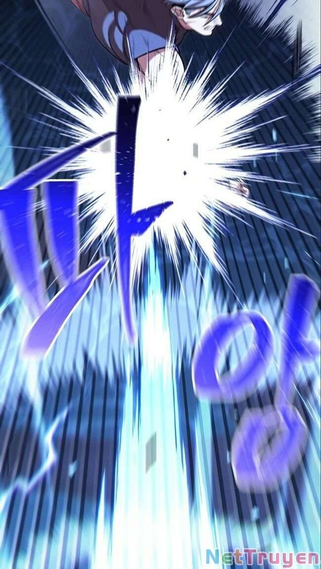 Tái Thiết Hầm Ngục Chap 102 - Next Chap 103