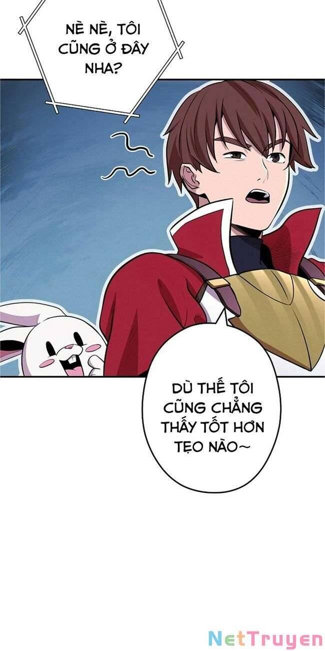 Tái Thiết Hầm Ngục Chap 102 - Next Chap 103