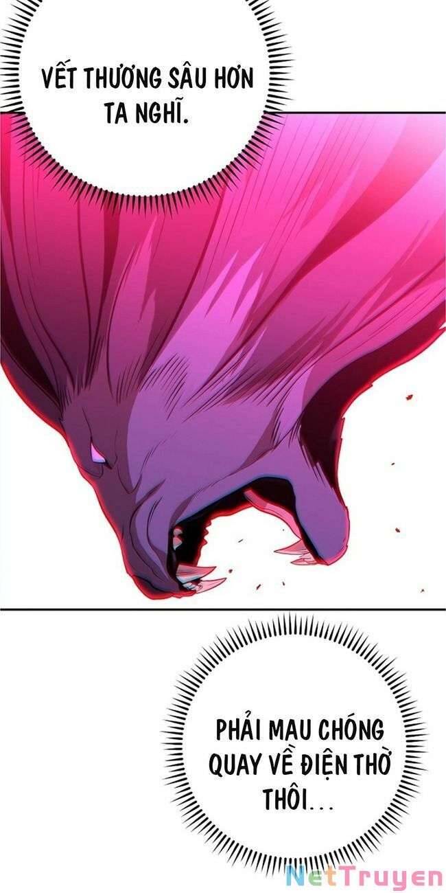 Tái Thiết Hầm Ngục Chap 102 - Next Chap 103
