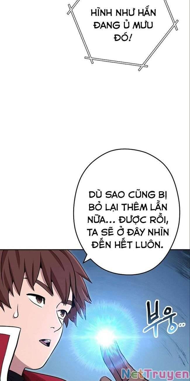 Tái Thiết Hầm Ngục Chap 102 - Next Chap 103