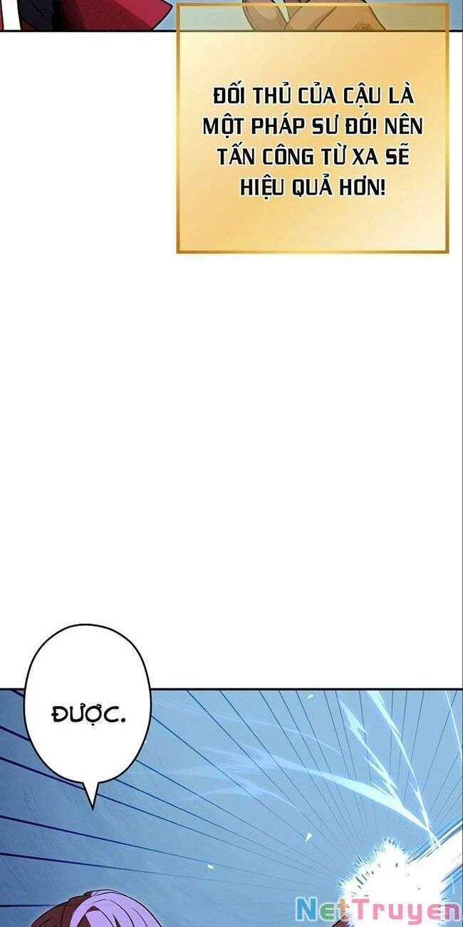 Tái Thiết Hầm Ngục Chap 102 - Next Chap 103