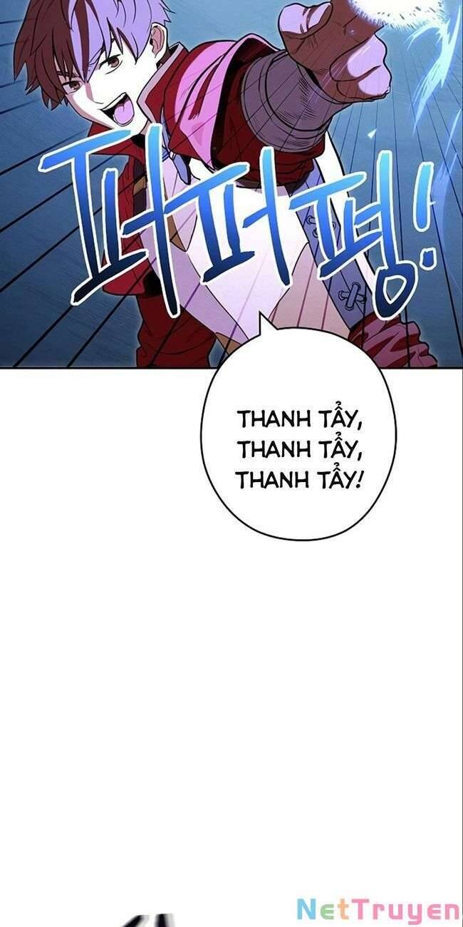 Tái Thiết Hầm Ngục Chap 102 - Next Chap 103