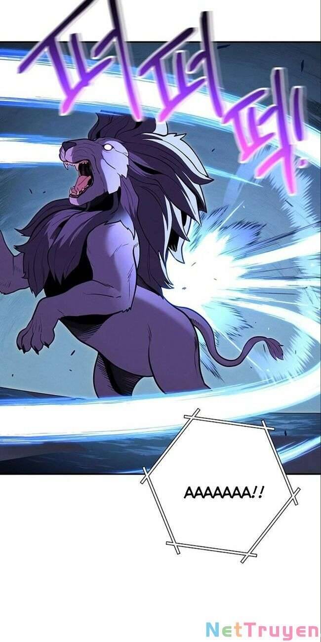 Tái Thiết Hầm Ngục Chap 102 - Next Chap 103