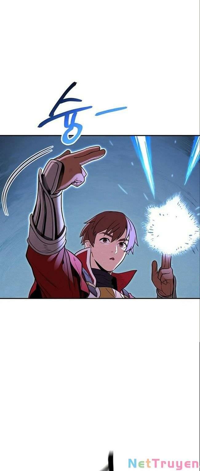 Tái Thiết Hầm Ngục Chap 102 - Next Chap 103