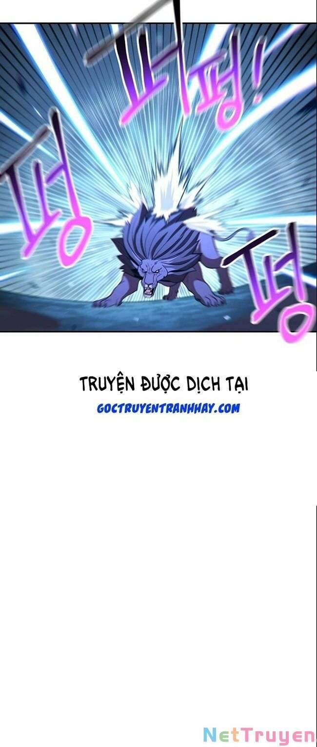 Tái Thiết Hầm Ngục Chap 102 - Next Chap 103