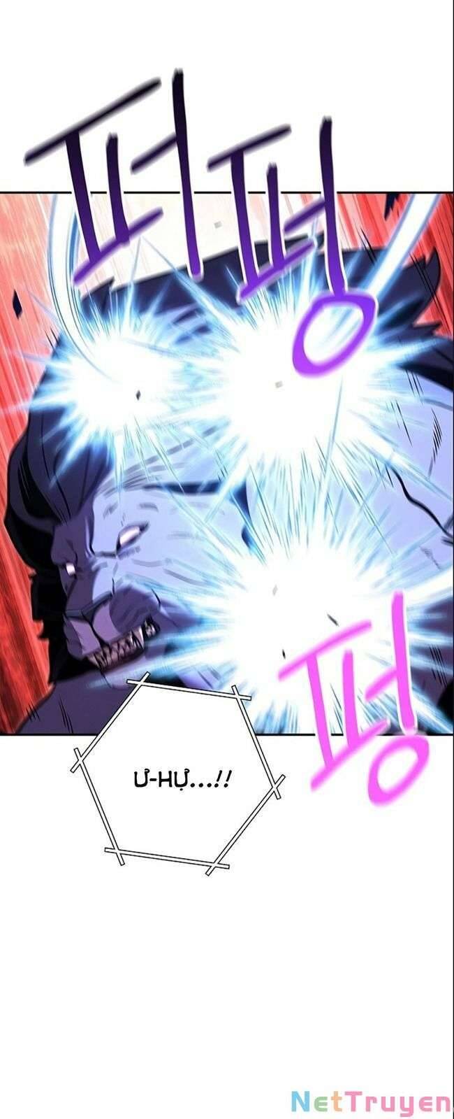 Tái Thiết Hầm Ngục Chap 102 - Next Chap 103