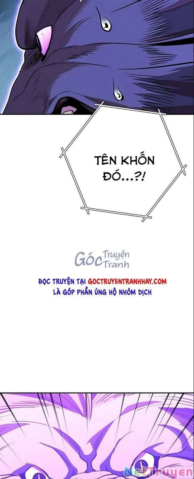 Tái Thiết Hầm Ngục Chap 102 - Next Chap 103