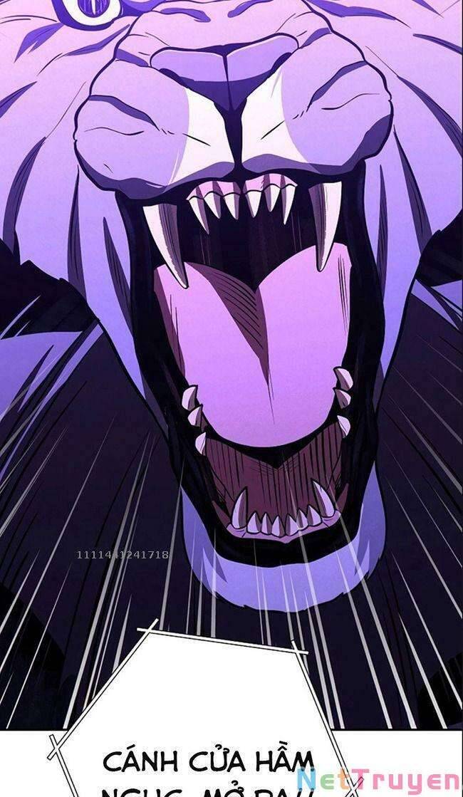 Tái Thiết Hầm Ngục Chap 102 - Next Chap 103