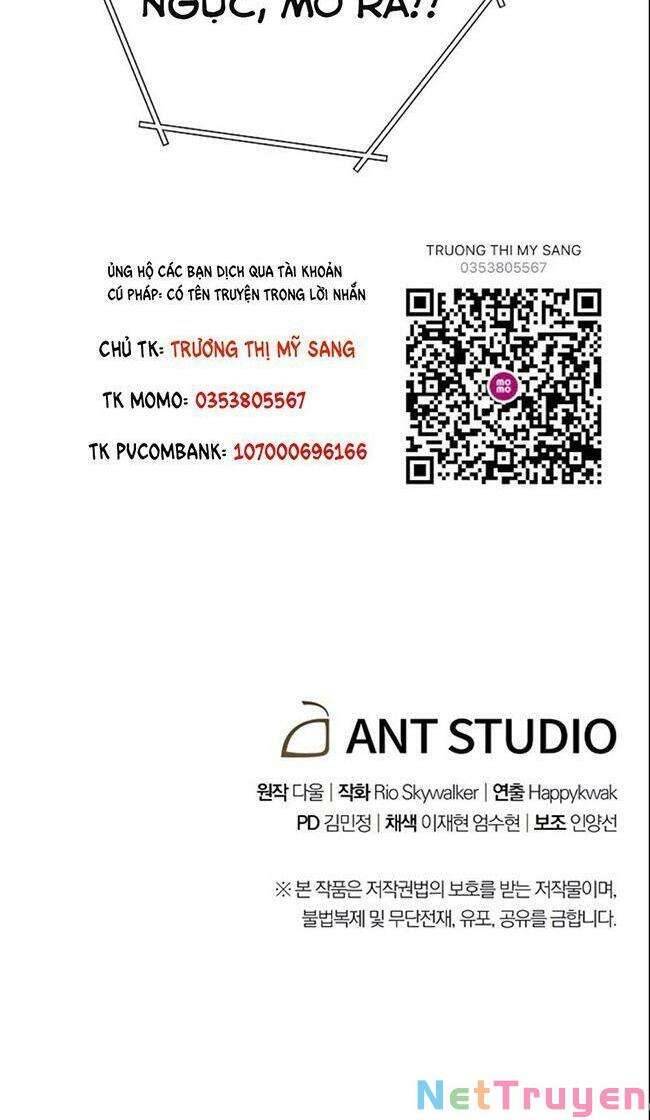 Tái Thiết Hầm Ngục Chap 102 - Next Chap 103