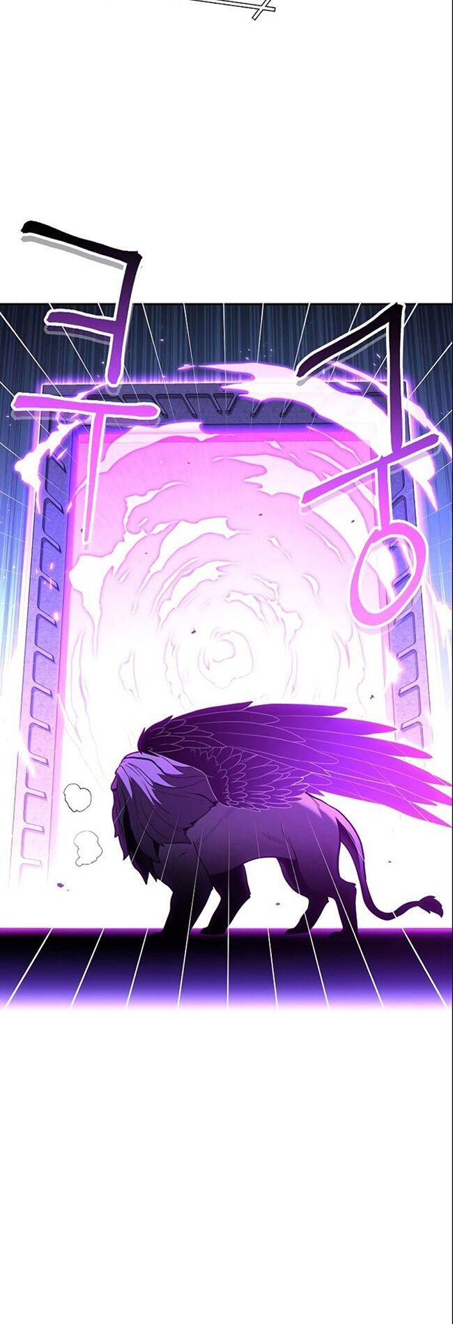 Tái Thiết Hầm Ngục Chap 103 - Next Chap 104