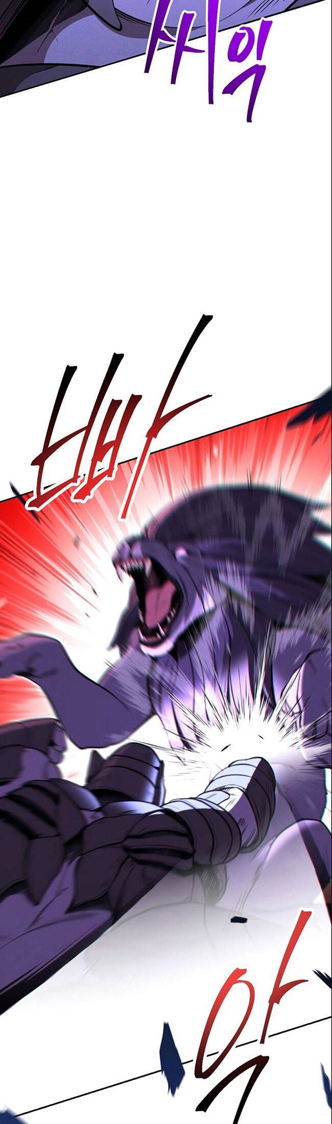 Tái Thiết Hầm Ngục Chap 103 - Next Chap 104
