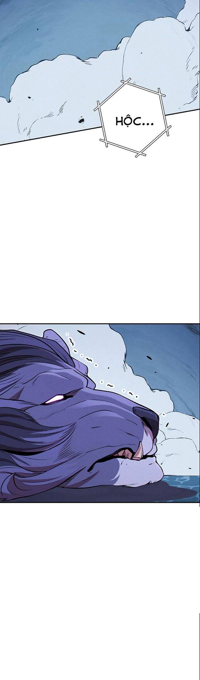 Tái Thiết Hầm Ngục Chap 103 - Next Chap 104