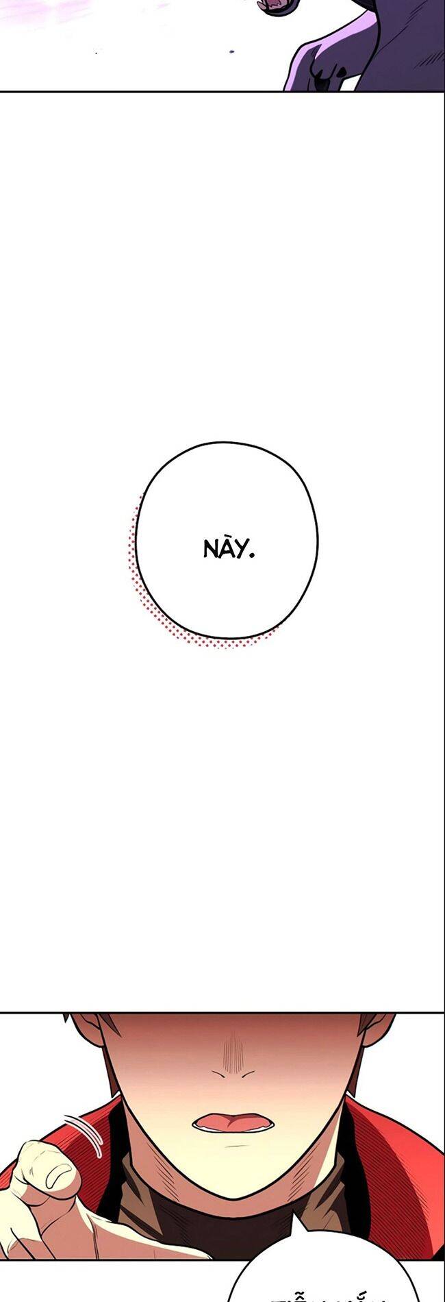 Tái Thiết Hầm Ngục Chap 103 - Next Chap 104