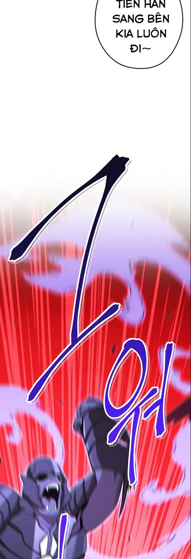Tái Thiết Hầm Ngục Chap 103 - Next Chap 104