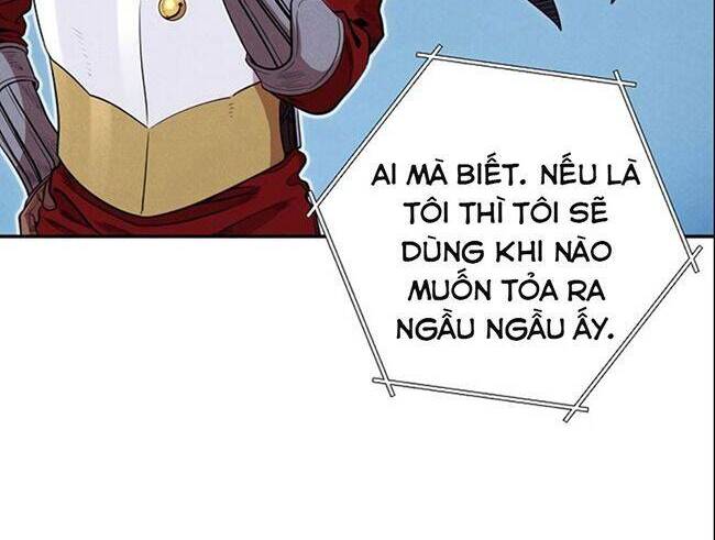Tái Thiết Hầm Ngục Chap 103 - Next Chap 104