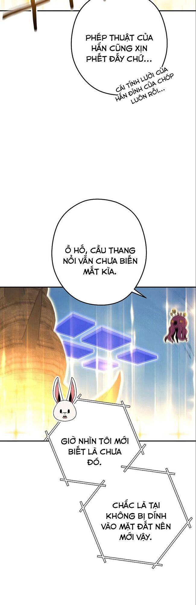 Tái Thiết Hầm Ngục Chap 103 - Next Chap 104