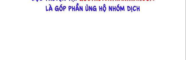 Tái Thiết Hầm Ngục Chap 103 - Next Chap 104