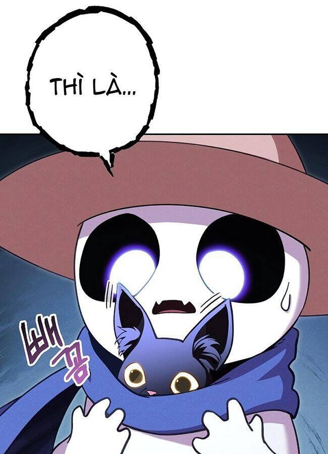 Tái Thiết Hầm Ngục Chap 104 - Next Chap 105