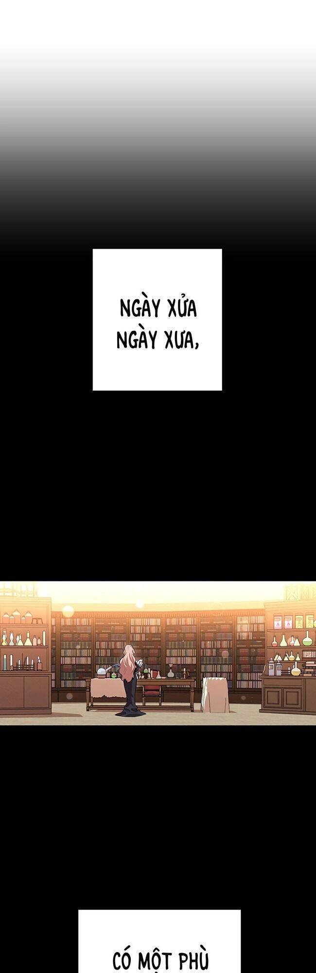 Tái Thiết Hầm Ngục Chap 104 - Next Chap 105