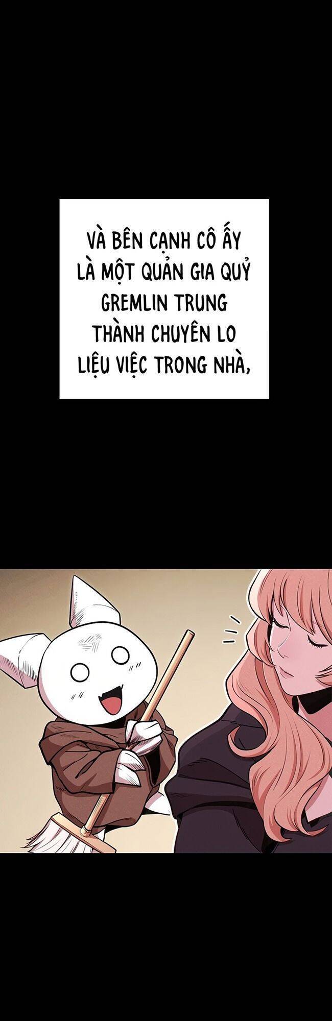 Tái Thiết Hầm Ngục Chap 104 - Next Chap 105