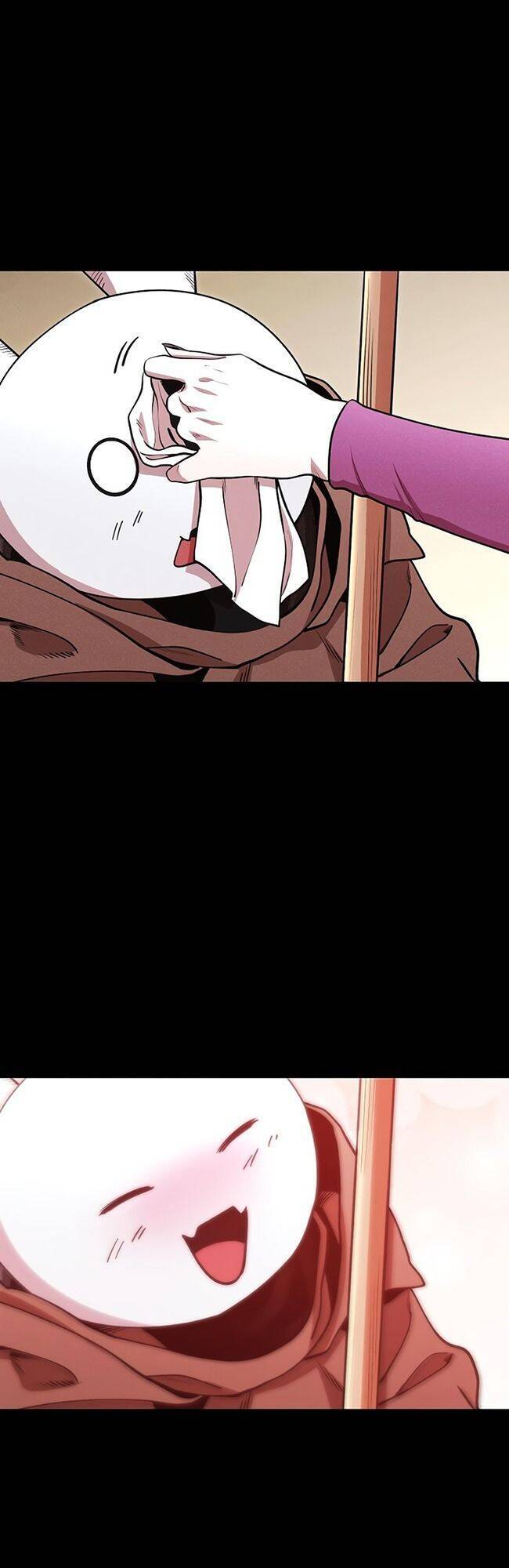 Tái Thiết Hầm Ngục Chap 104 - Next Chap 105