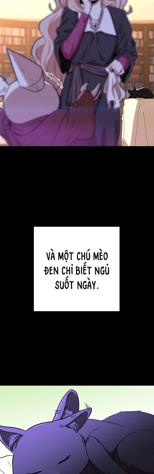 Tái Thiết Hầm Ngục Chap 104 - Next Chap 105