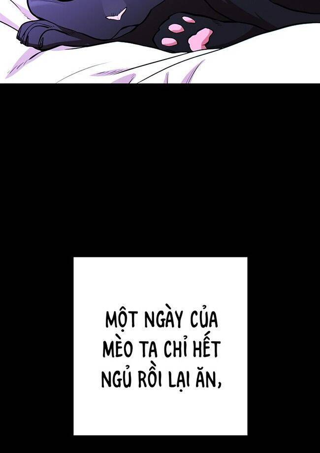 Tái Thiết Hầm Ngục Chap 104 - Next Chap 105